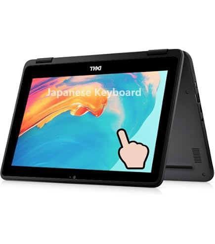 Amazon.com: acer Laptop Chromebook Spin 511 R752 con pantalla